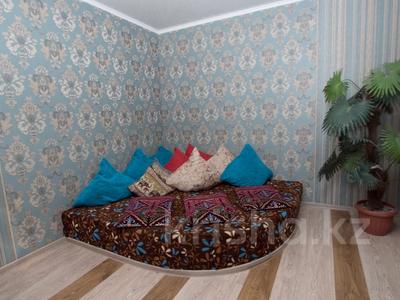 1-комнатная квартира · 35 м² · 5/5 этаж, Алтынсарина 161 — Интернациональная за 14 000 ₸ в Петропавловске