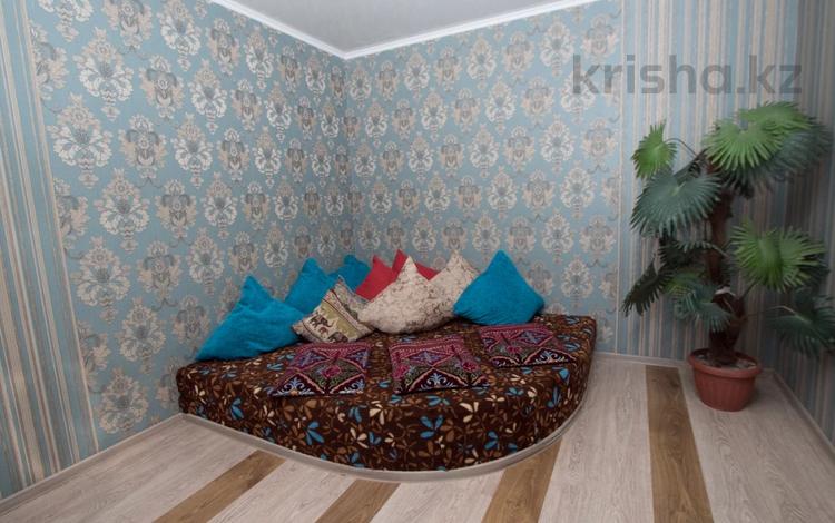 1-комнатная квартира · 35 м² · 5/5 этаж, Алтынсарина 161 — Интернациональная за 14 000 ₸ в Петропавловске — фото 6