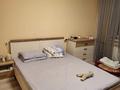1-комнатная квартира · 37 м² · 4/5 этаж, мкр Айнабулак-3 за 200 000 ₸ в Алматы, Жетысуский р-н — фото 6