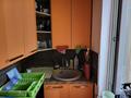 1-комнатная квартира · 37 м² · 4/5 этаж, мкр Айнабулак-3 за 200 000 ₸ в Алматы, Жетысуский р-н — фото 7