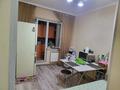 1-комнатная квартира · 37 м² · 4/5 этаж, мкр Айнабулак-3 за 200 000 ₸ в Алматы, Жетысуский р-н — фото 9
