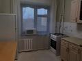 3-комнатная квартира · 65 м² · 4/5 этаж, Хусаинова — Остановка Ахмедияр батыра за 160 000 ₸ в Уральске — фото 2