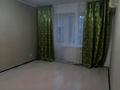 3-комнатная квартира · 65 м² · 4/5 этаж, Хусаинова — Остановка Ахмедияр батыра за 160 000 ₸ в Уральске — фото 3