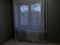 3-комнатная квартира · 65 м² · 4/5 этаж, Хусаинова — Остановка Ахмедияр батыра за 160 000 ₸ в Уральске — фото 5