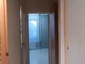 3-комнатная квартира · 65 м² · 4/5 этаж, Хусаинова — Остановка Ахмедияр батыра за 160 000 ₸ в Уральске — фото 6