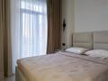 1-комнатная квартира · 50 м² · 5/9 этаж, Кайым Мухамедханов 4в — Сзади Хан Шатыра за 15 000 ₸ в Астане, Нура р-н — фото 8