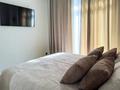 1-комнатная квартира · 50 м² · 5/9 этаж, Кайым Мухамедханов 4в — Сзади Хан Шатыра за 15 000 ₸ в Астане, Нура р-н — фото 2