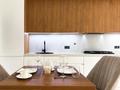 1-комнатная квартира · 50 м² · 5/9 этаж, Кайым Мухамедханов 4в — Сзади Хан Шатыра за 15 000 ₸ в Астане, Нура р-н — фото 3