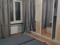 3-комнатная квартира · 90 м² · 5/9 этаж, мкр Калкаман-2, калкаман 2 за 42.5 млн ₸ в Алматы, Наурызбайский р-н — фото 6