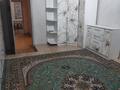 3-комнатная квартира · 90 м² · 5/9 этаж, мкр Калкаман-2, калкаман 2 за 42.5 млн ₸ в Алматы, Наурызбайский р-н — фото 7