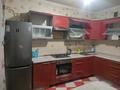 3-комнатная квартира · 90 м² · 5/9 этаж, мкр Калкаман-2, калкаман 2 за 42.5 млн ₸ в Алматы, Наурызбайский р-н — фото 12