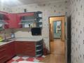 3-комнатная квартира · 90 м² · 5/9 этаж, мкр Калкаман-2, калкаман 2 за 42.5 млн ₸ в Алматы, Наурызбайский р-н — фото 13