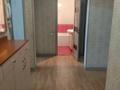 3-комнатная квартира · 90 м² · 5/9 этаж, мкр Калкаман-2, калкаман 2 за 42.5 млн ₸ в Алматы, Наурызбайский р-н