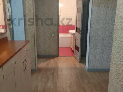 3-комнатная квартира · 90 м² · 5/9 этаж, мкр Калкаман-2, калкаман 2 за 42.5 млн ₸ в Алматы, Наурызбайский р-н