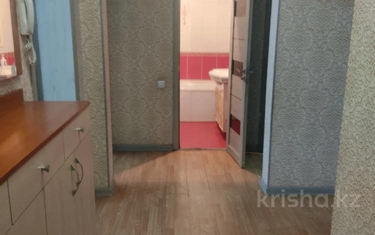 3-комнатная квартира · 90 м² · 5/9 этаж, мкр Калкаман-2, калкаман 2 за 42.5 млн ₸ в Алматы, Наурызбайский р-н — фото 7
