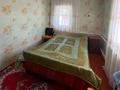 Отдельный дом • 4 комнаты • 68.3 м² • 8 сот., Советская 22 за 8 млн 〒 в Аулиеколе — фото 10