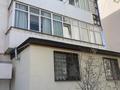 3-комнатная квартира · 98 м² · 2/5 этаж, мкр Астана за 35 млн ₸ в Таразе — фото 13