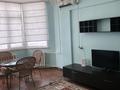 3-комнатная квартира · 98 м² · 2/5 этаж, мкр Астана за 35 млн ₸ в Таразе — фото 2