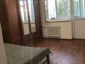 3-комнатная квартира · 98 м² · 2/5 этаж, мкр Астана за 35 млн ₸ в Таразе — фото 5