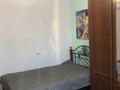 3-комнатная квартира · 98 м² · 2/5 этаж, мкр Астана за 35 млн ₸ в Таразе — фото 6