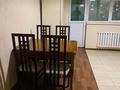 3-комнатная квартира · 98 м² · 2/5 этаж, мкр Астана за 35 млн ₸ в Таразе — фото 9