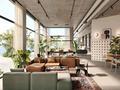 2-комнатная квартира · 65 м² · 10/22 этаж, Рас-эль-Хайма за ~ 240.2 млн ₸ — фото 13