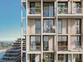 2-комнатная квартира · 65 м² · 10/22 этаж, Рас-эль-Хайма за ~ 240.2 млн ₸ — фото 20