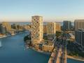 2-комнатная квартира · 65 м² · 10/22 этаж, Рас-эль-Хайма за ~ 240.2 млн ₸ — фото 21