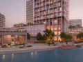2-комнатная квартира · 65 м² · 10/22 этаж, Рас-эль-Хайма за ~ 240.2 млн ₸ — фото 15