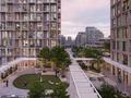 2-комнатная квартира · 65 м² · 10/22 этаж, Рас-эль-Хайма за ~ 240.2 млн ₸ — фото 16