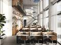 2-комнатная квартира · 65 м² · 10/22 этаж, Рас-эль-Хайма за ~ 240.2 млн ₸ — фото 17
