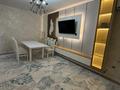 2-бөлмелі пәтер · 58 м² · 4/5 қабат, Левый берег 4 — Сол жағалау 4уй, бағасы: 180 000 ₸ в  — фото 2