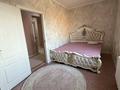 2-бөлмелі пәтер · 58 м² · 4/5 қабат, Левый берег 4 — Сол жағалау 4уй, бағасы: 180 000 ₸ в  — фото 3