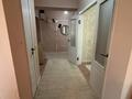 2-бөлмелі пәтер · 58 м² · 4/5 қабат, Левый берег 4 — Сол жағалау 4уй, бағасы: 180 000 ₸ в  — фото 5