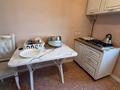 2-бөлмелі пәтер · 58 м² · 4/5 қабат, Левый берег 4 — Сол жағалау 4уй, бағасы: 180 000 ₸ в  — фото 7