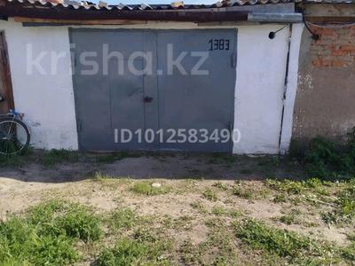 Гараж · 3 кооператив за 380 000 ₸ в Житикаре
