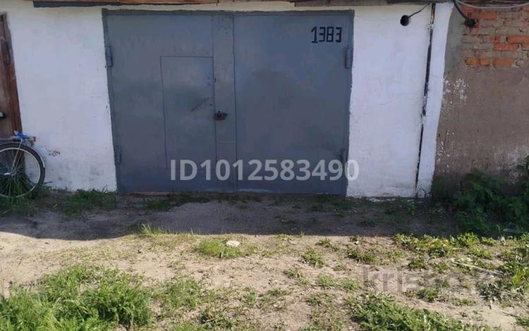 Гараж · 3 кооператив за 380 000 ₸ в Житикаре — фото 2