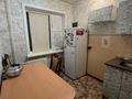 2-комнатная квартира · 43.9 м² · 4/5 этаж, Ердена 177 — 4 Школы за 10.5 млн ₸ в Сатпаев — фото 10