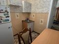 2-комнатная квартира · 43.9 м² · 4/5 этаж, Ердена 177 — 4 Школы за 10.5 млн ₸ в Сатпаев — фото 11