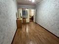 2-комнатная квартира · 43.9 м² · 4/5 этаж, Ердена 177 — 4 Школы за 10.5 млн ₸ в Сатпаев — фото 6