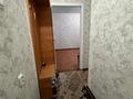 2-комнатная квартира · 43.9 м² · 4/5 этаж, Ердена 177 — 4 Школы за 10.5 млн ₸ в Сатпаев — фото 8