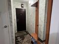 2-комнатная квартира · 43.9 м² · 4/5 этаж, Ердена 177 — 4 Школы за 10.5 млн ₸ в Сатпаев — фото 7