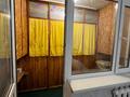 2-комнатная квартира · 43.9 м² · 4/5 этаж, Ердена 177 — 4 Школы за 10.5 млн ₸ в Сатпаев — фото 3