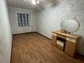 2-комнатная квартира · 43.9 м² · 4/5 этаж, Ердена 177 — 4 Школы за 10.5 млн ₸ в Сатпаев — фото 5