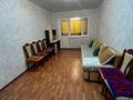 2-комнатная квартира · 43.9 м² · 4/5 этаж, Ердена 177 — 4 Школы за 10.5 млн ₸ в Сатпаев