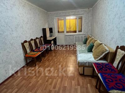 2-комнатная квартира · 43.9 м² · 4/5 этаж, Ердена 177 — 4 Школы за 10.5 млн ₸ в Сатпаев