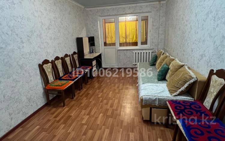 2-комнатная квартира · 43.9 м² · 4/5 этаж, Ердена 177 — 4 Школы за 10.5 млн ₸ в Сатпаев — фото 9
