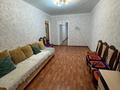 2-комнатная квартира · 43.9 м² · 4/5 этаж, Ердена 177 — 4 Школы за 10.5 млн ₸ в Сатпаев — фото 2