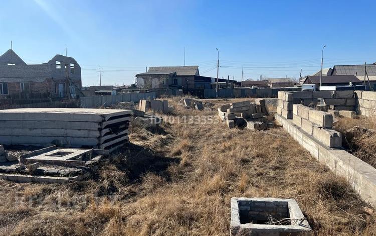 Участок · 12 соток, Блока — 26 микрорайон за 17 млн ₸ в Экибастузе — фото 2