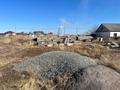 Участок · 12 соток, Блока — 26 микрорайон за 17 млн ₸ в Экибастузе — фото 11